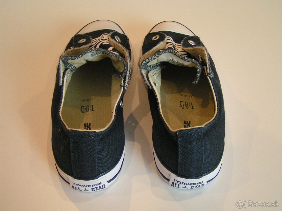 Tenisky CONVERSE® - 4