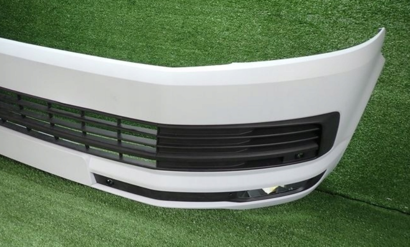vw t6 nárazník 2015+ - 4