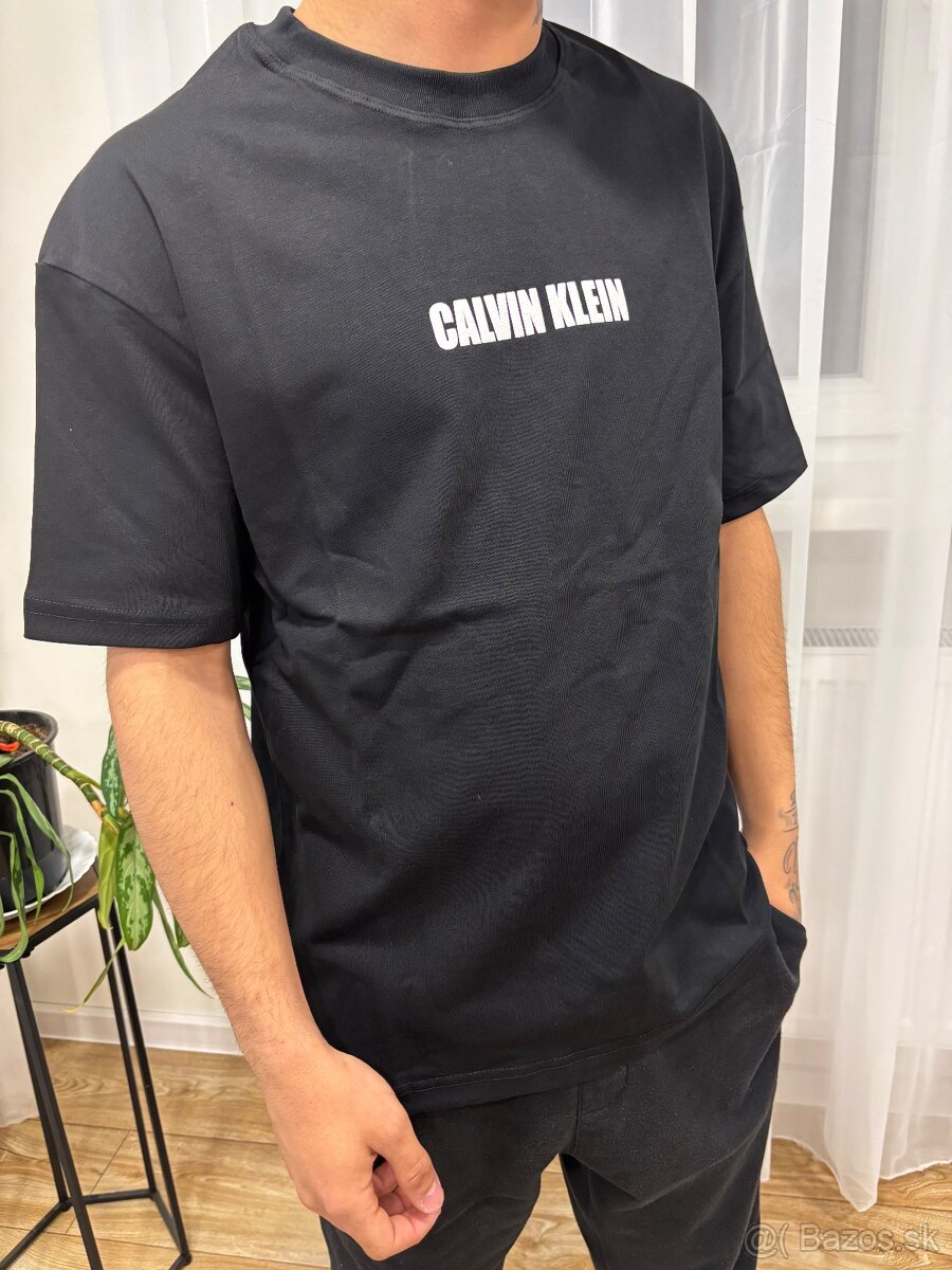 Predám v Top kvalite - 4