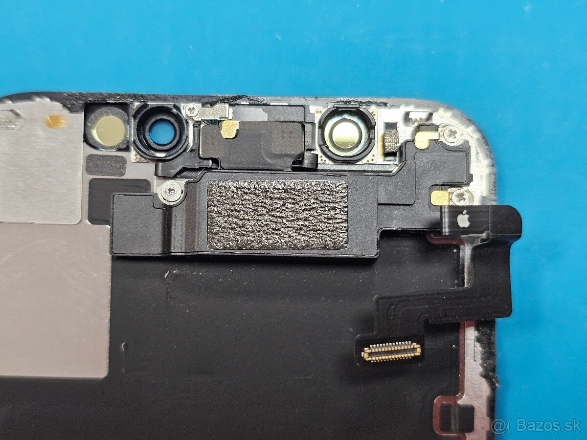 Apple iPhone 12 Mini - 4