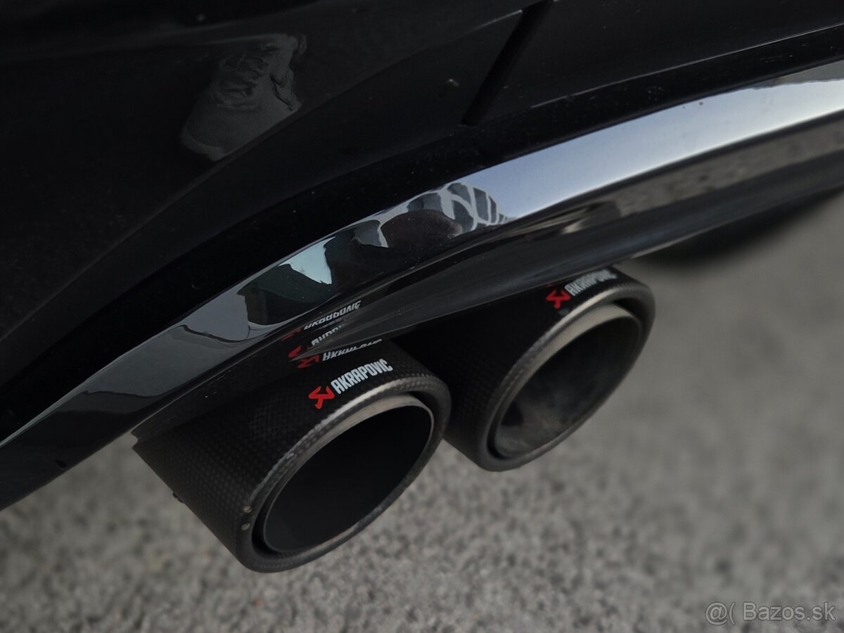 BMW X6M G-POWER - 4