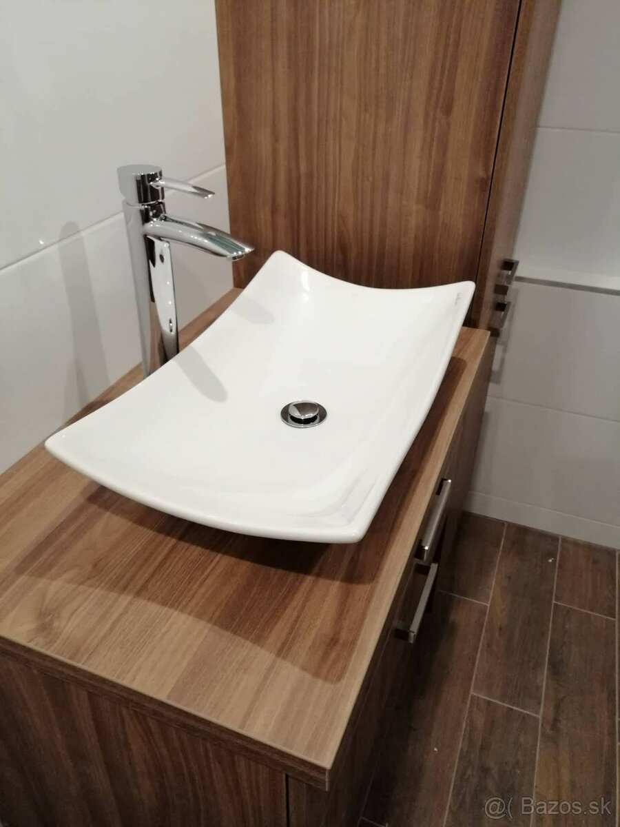 3 izbový byt na prenájom - 4