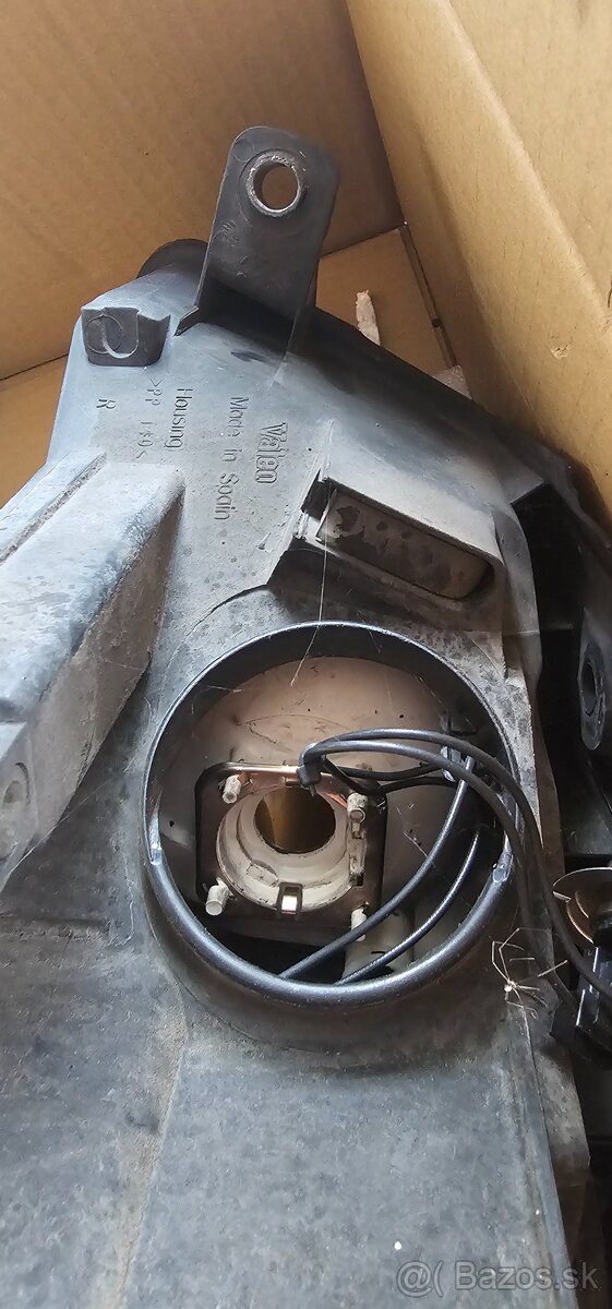 Passat b6 cbab - 4