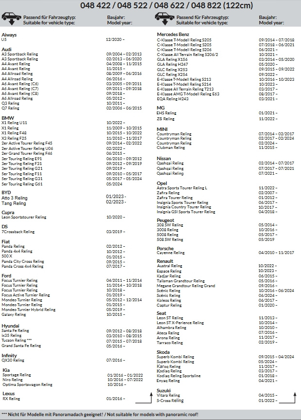 Lyziny -> Atera Signo RTD 048522 - 4