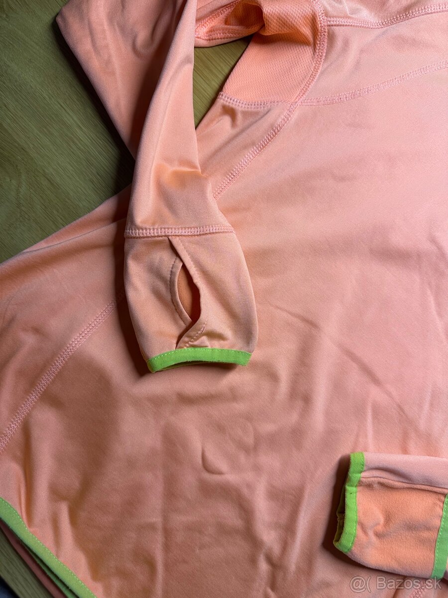 Damska sportova mikina Tchibo Active - 4