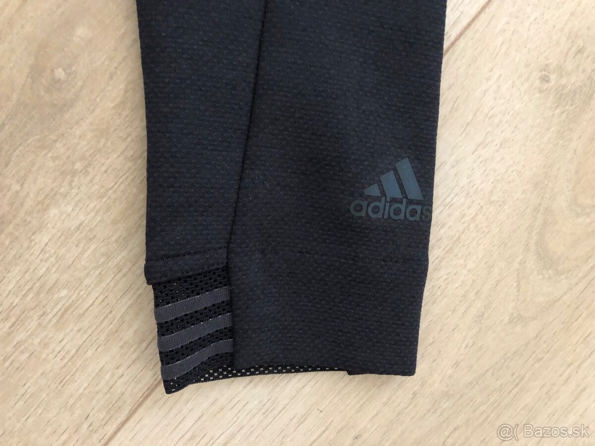 Damska bunda - NHL - New Jersey Devils - M - nova - 4