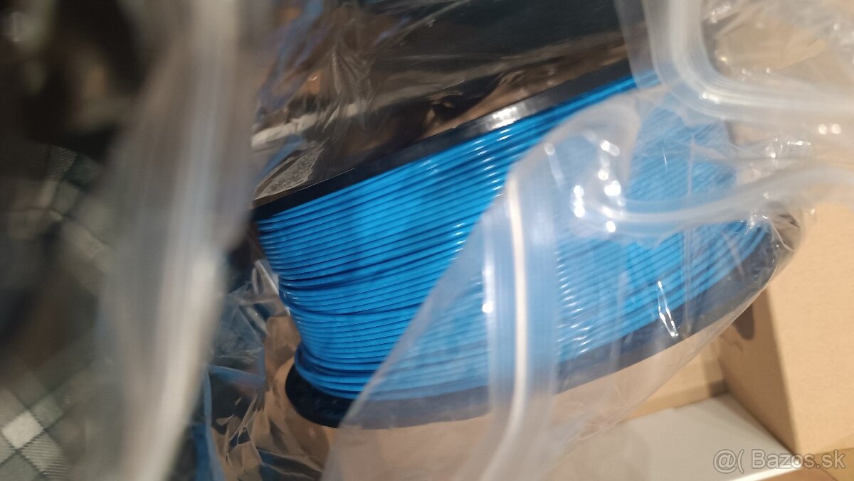 Filamenty aurapol - 4