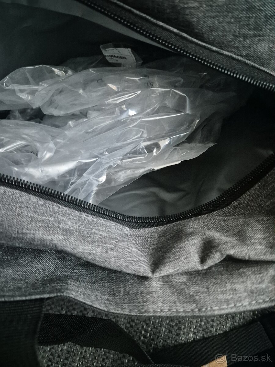 Chladiaca taška Škoda - 4