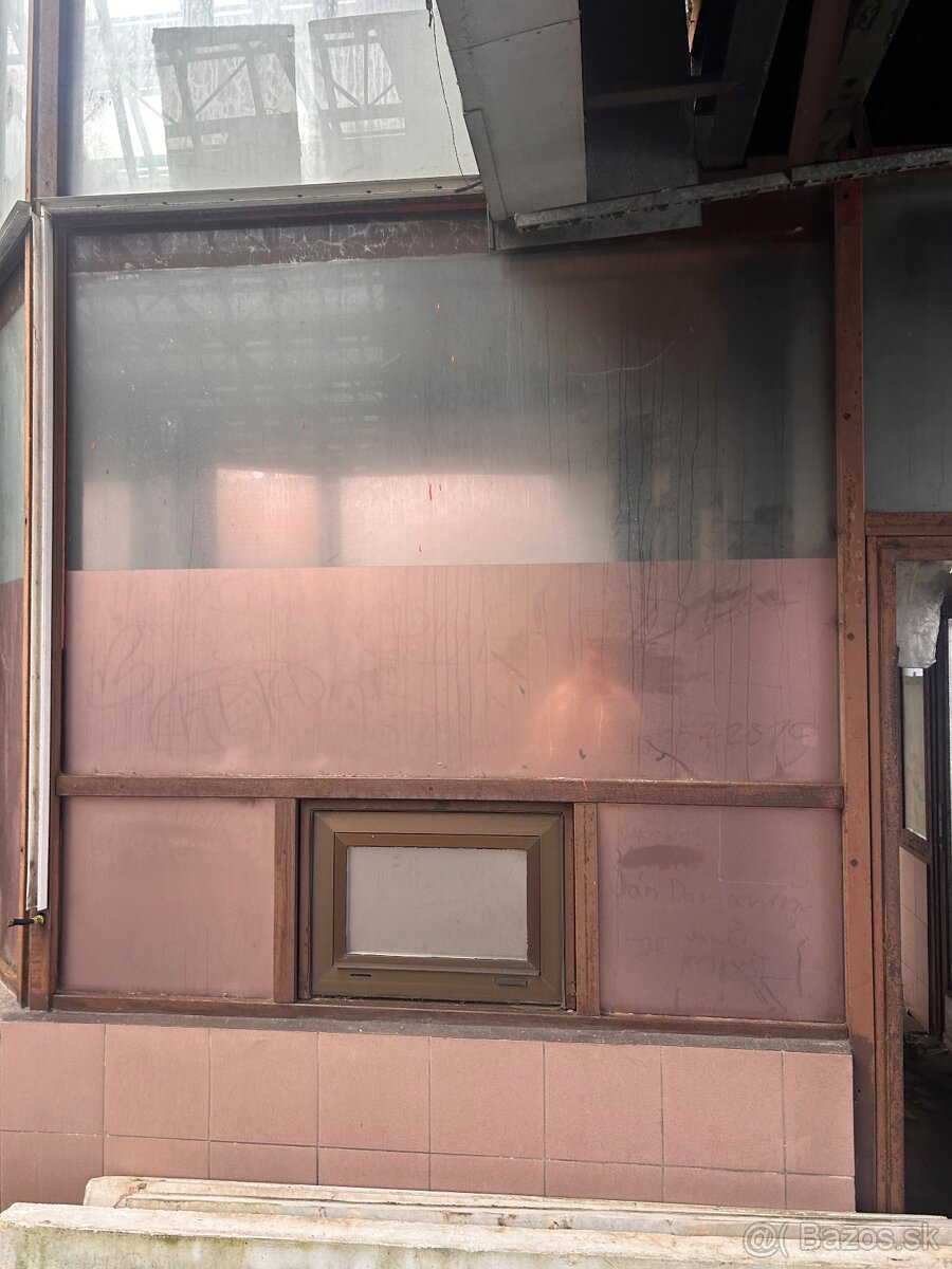 DARUJEM TABULE SKLA - 4