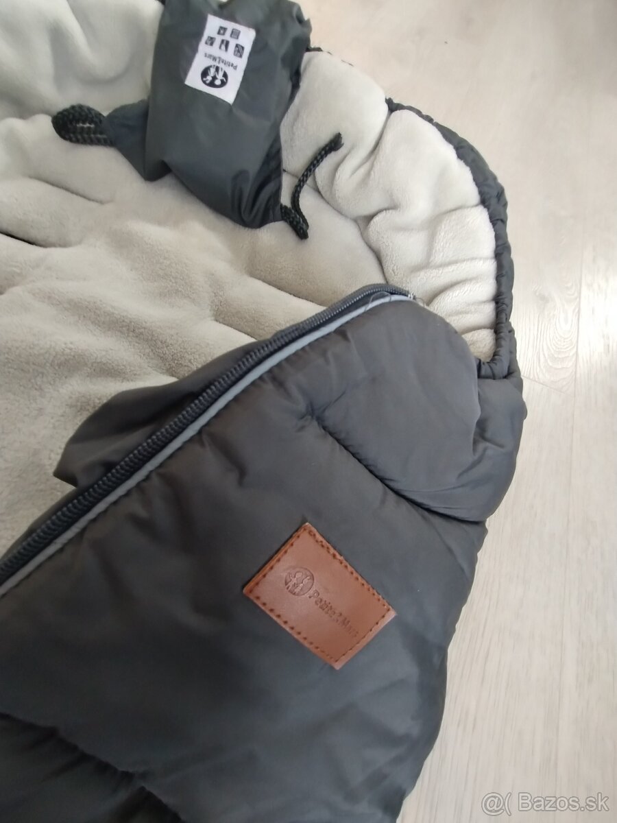 Fusak do kociara 3v1 - 4