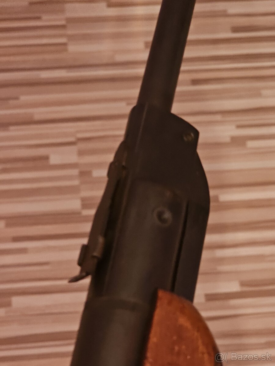 Predám slávou 603 - 4