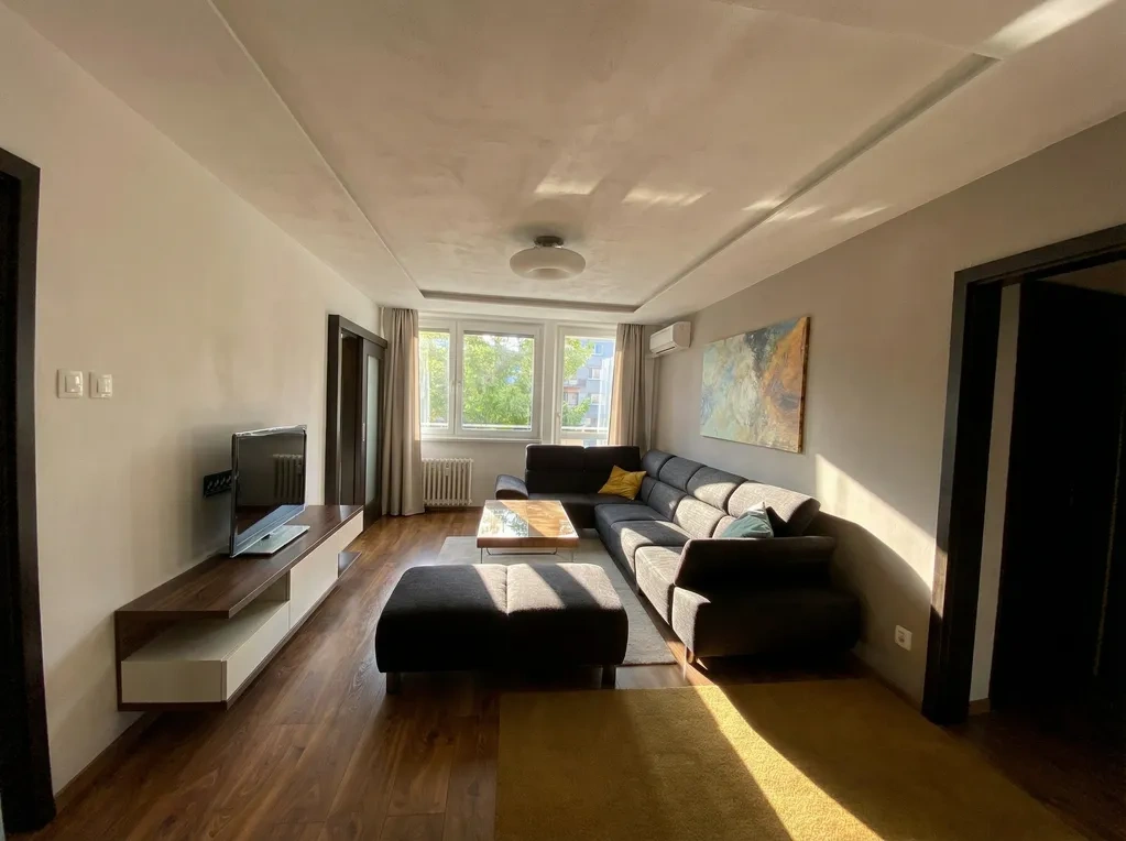 Realitný kancelária REALADR s.r.o. - 4