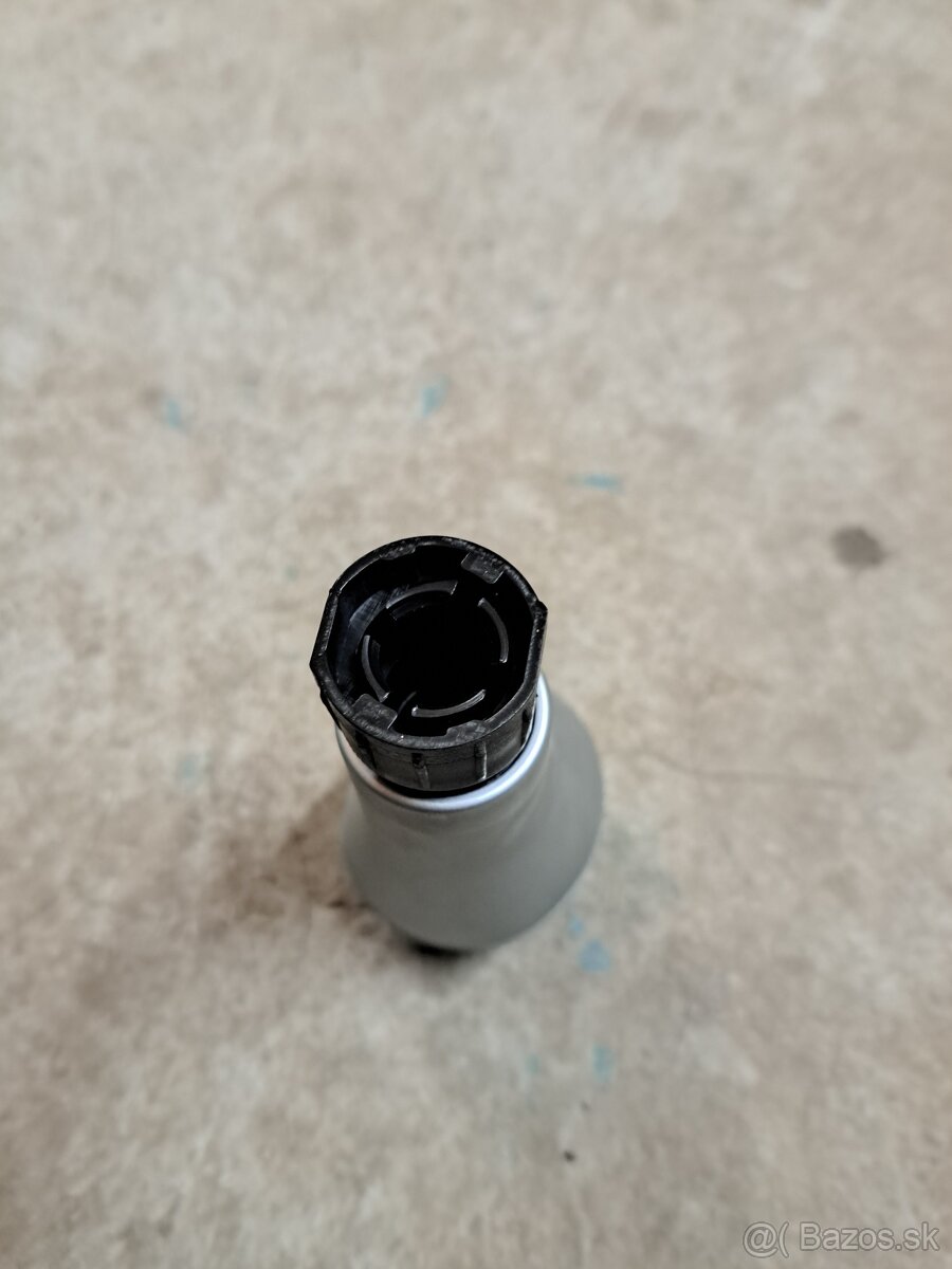 Radiaca páka Mercedes - 4