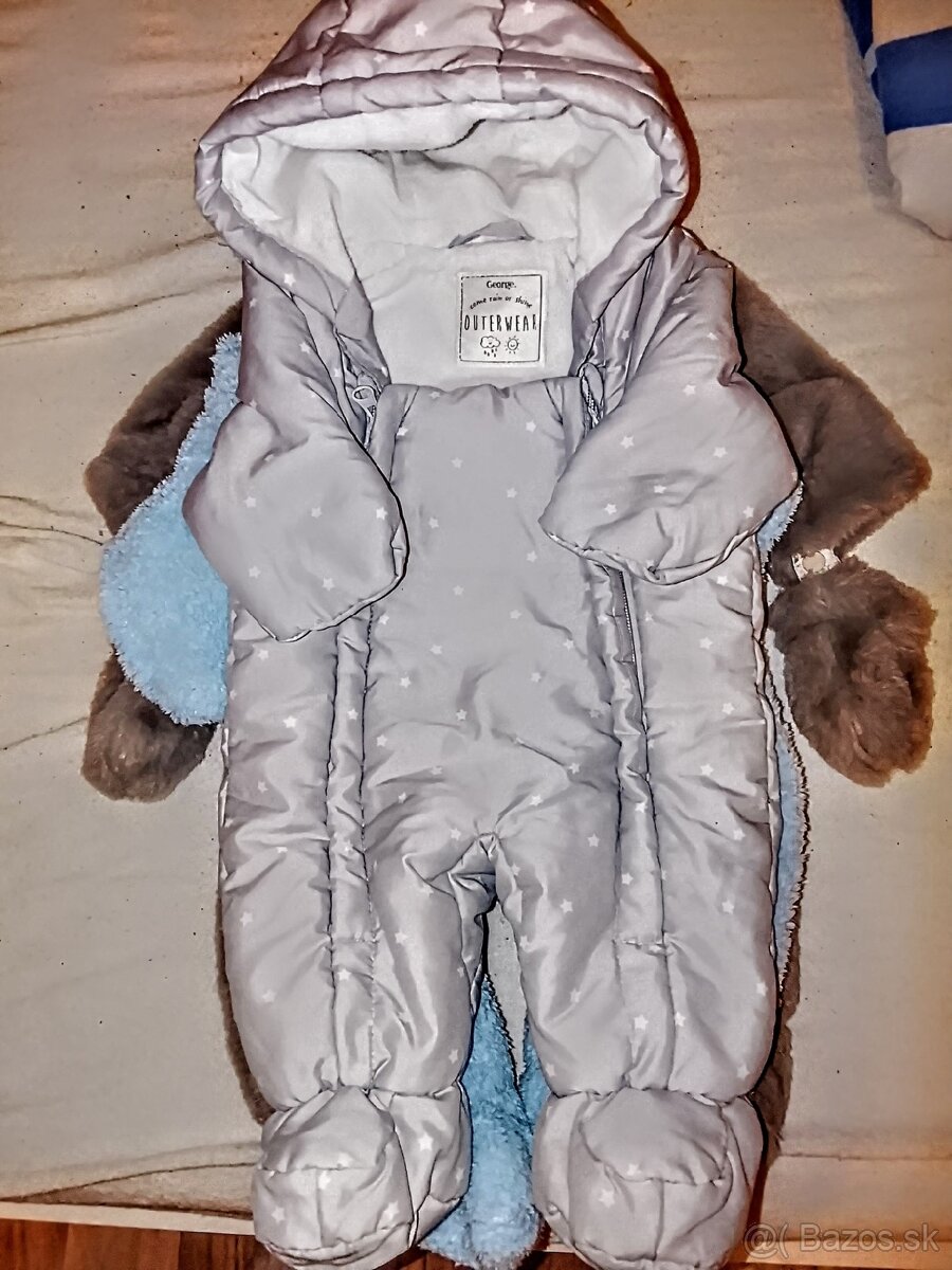 Overaly do kociarika - 4