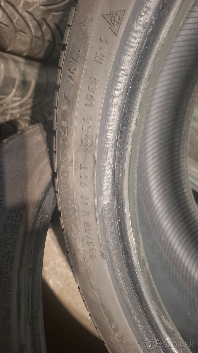 predam pneu zimne - 4