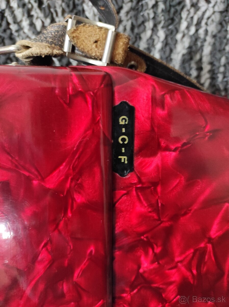 Heligonka Weltmeister - 4