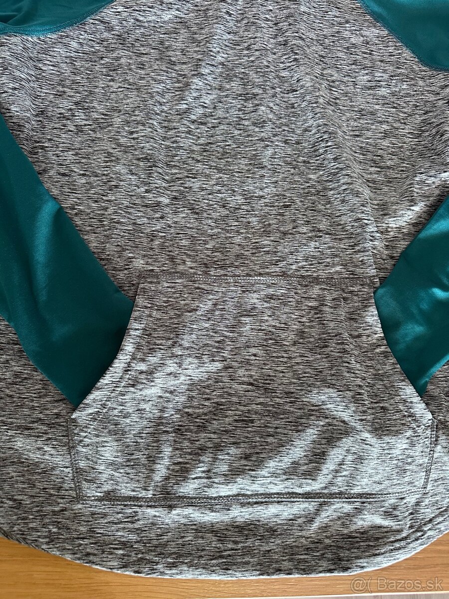 Damska sportova mikina GIII 4 HER by Carl Banks - 4