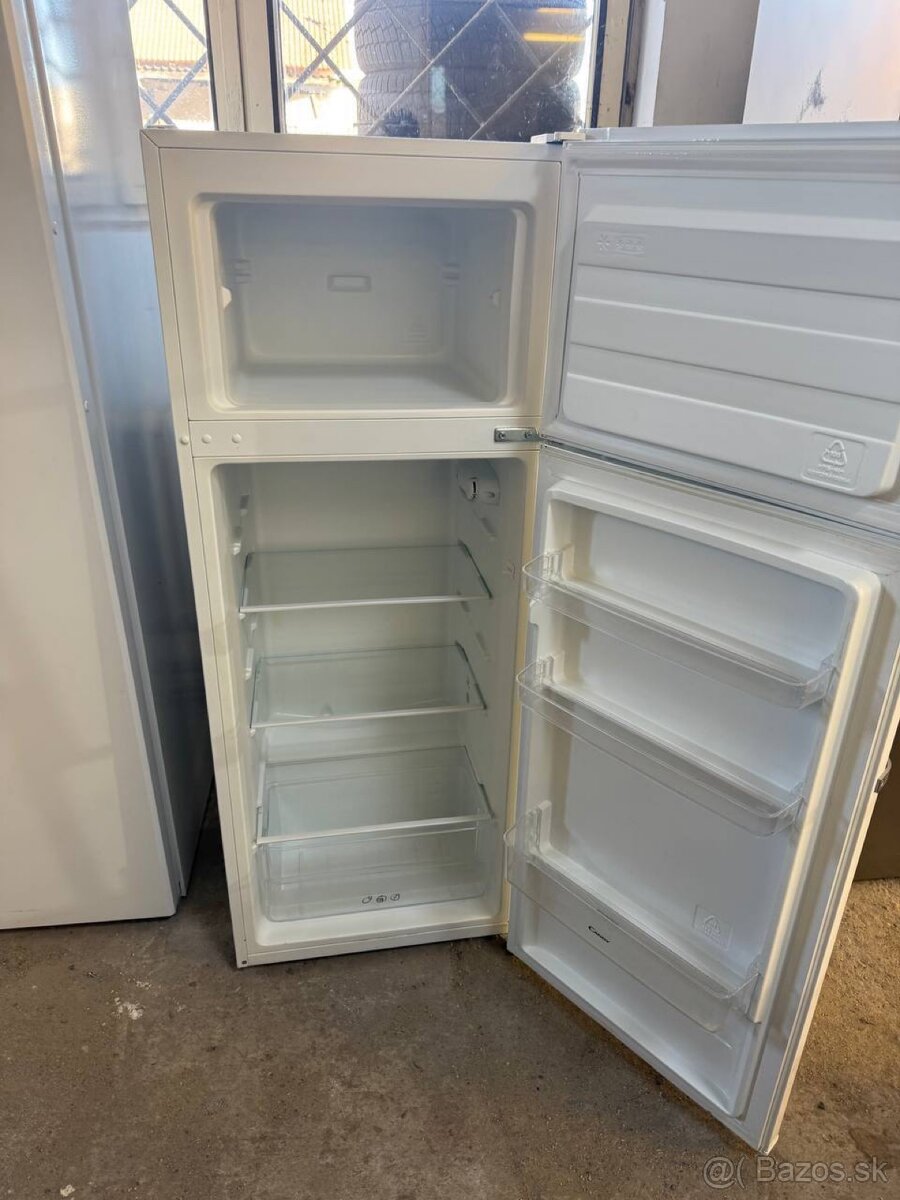 Chladnička CANDY - 4