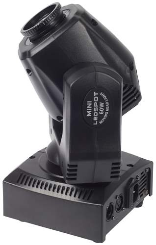 otocna hlava spot 90 eur - 4