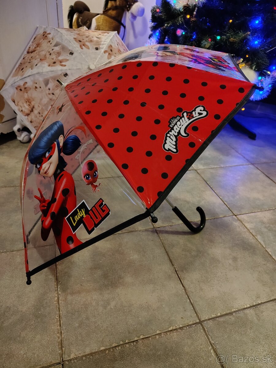 Ruksaky, peracniky, hojdačka - 4