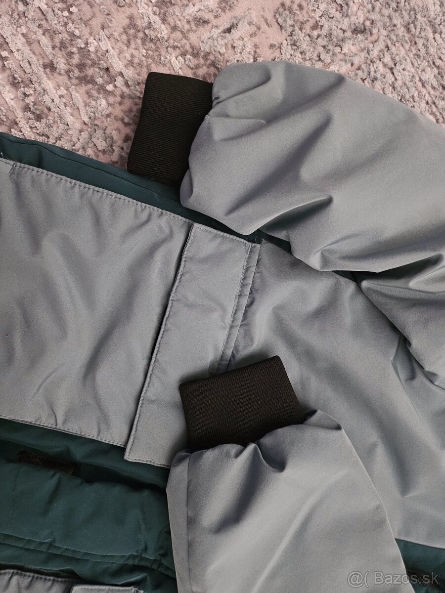 Calvin Klein bunda - 4