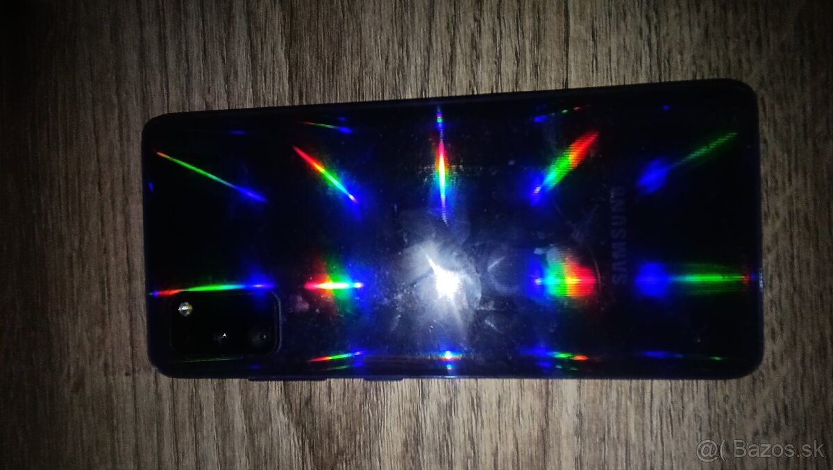 Telefony na diely - 4