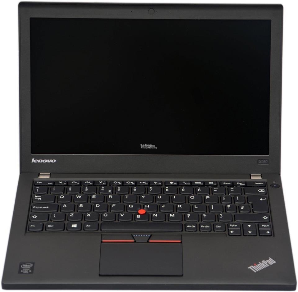 Lenovo X240,8GB ram, i5, SSD disk, Win11 PRO - 4