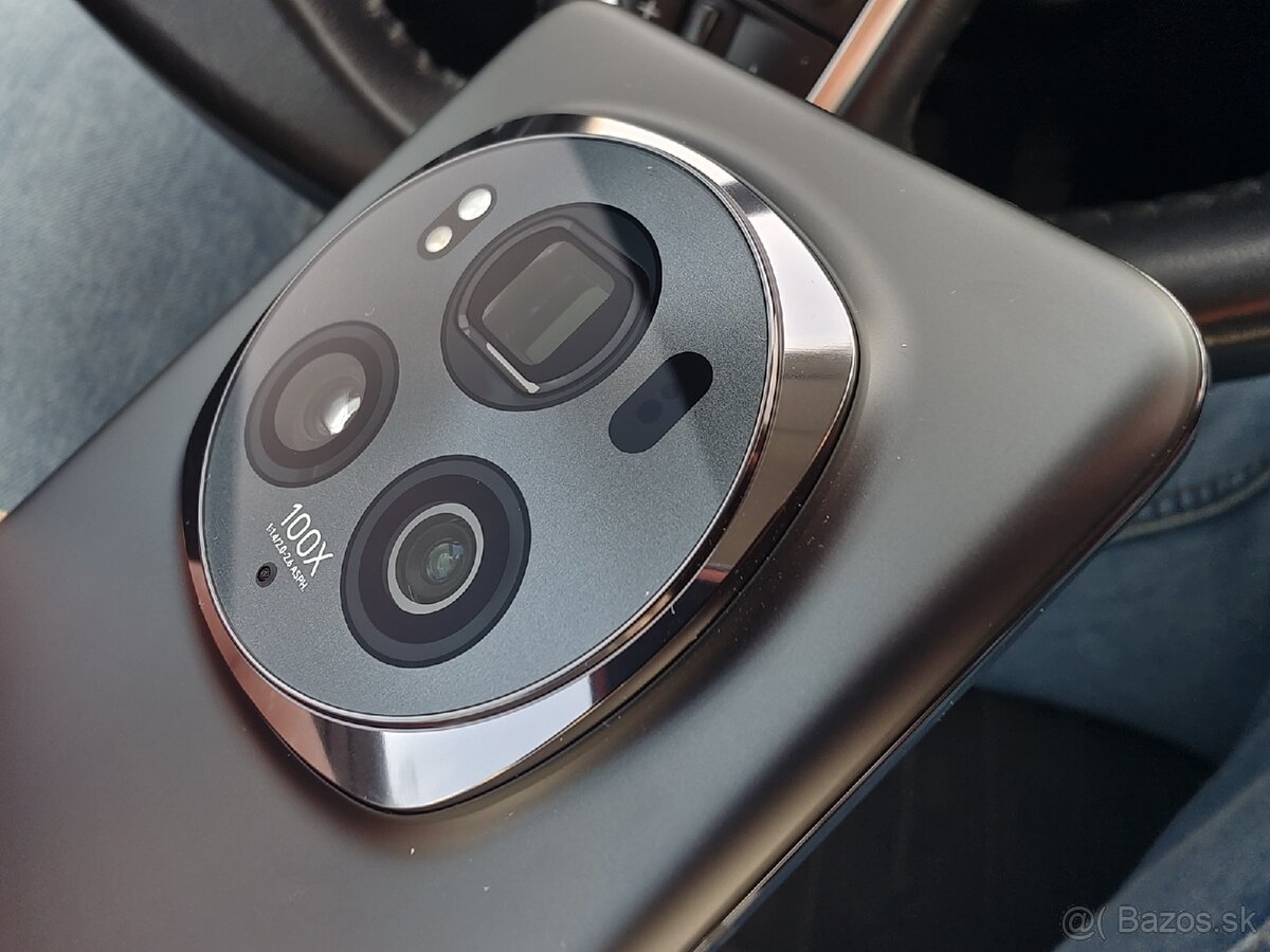 Predam Honor Magic 6 pro 12/512gm - 4