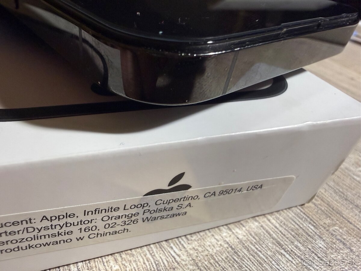 iPhone 14 Pro - 256 GB - 4