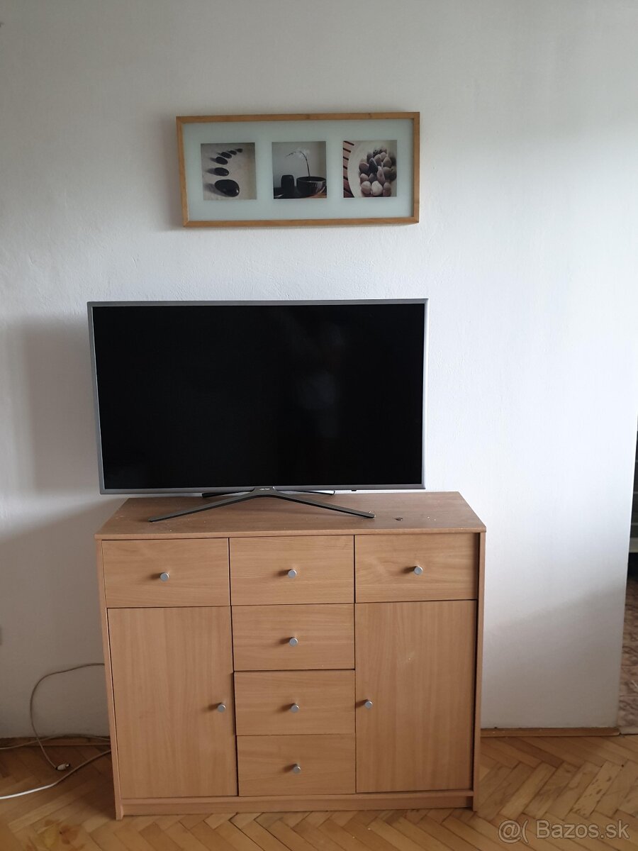 Pekný 1-izb. byt v centre Martina - 4