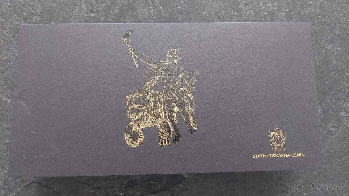 A. Rašín 2019 - Nevydaný návrh - 4