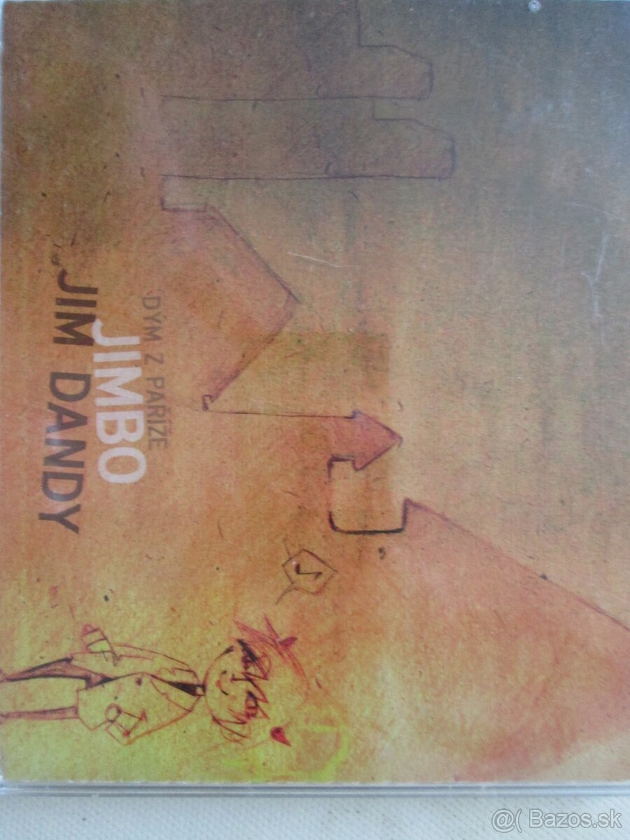 Kristína, Workshop, Wentil, Tereza Pergnerová - 4