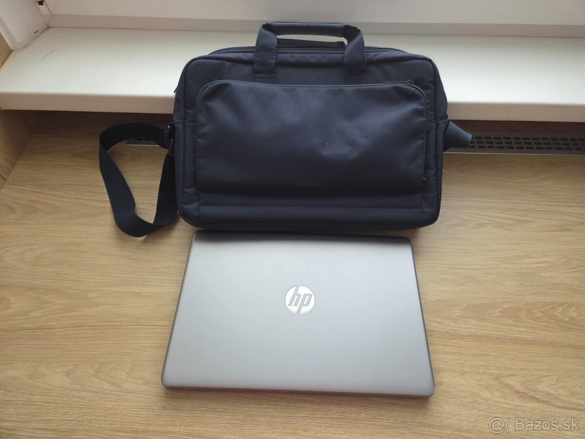 HP 255 G9 ;15.6 FHD,AMD R5 5625u 8GB/512GB,W11,zaruka+brasna - 4