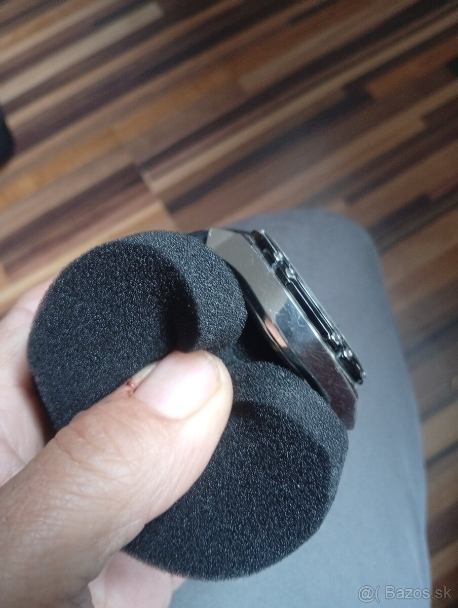 Pánske hodinky Festina chrono bike - 4