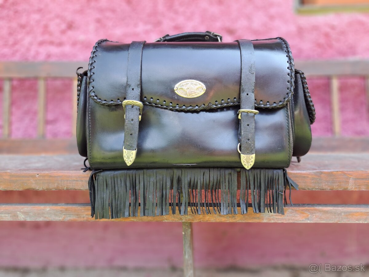 Yamaha Virago 535, možná výmena - 4