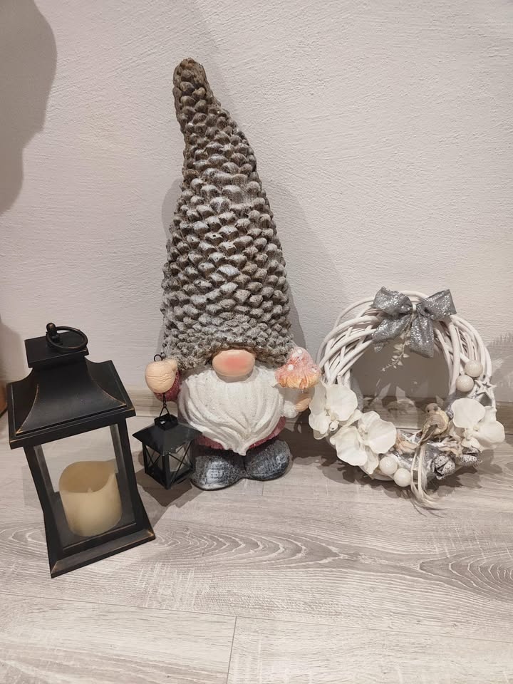 doplnky do bytu/domu, chalupy - 4