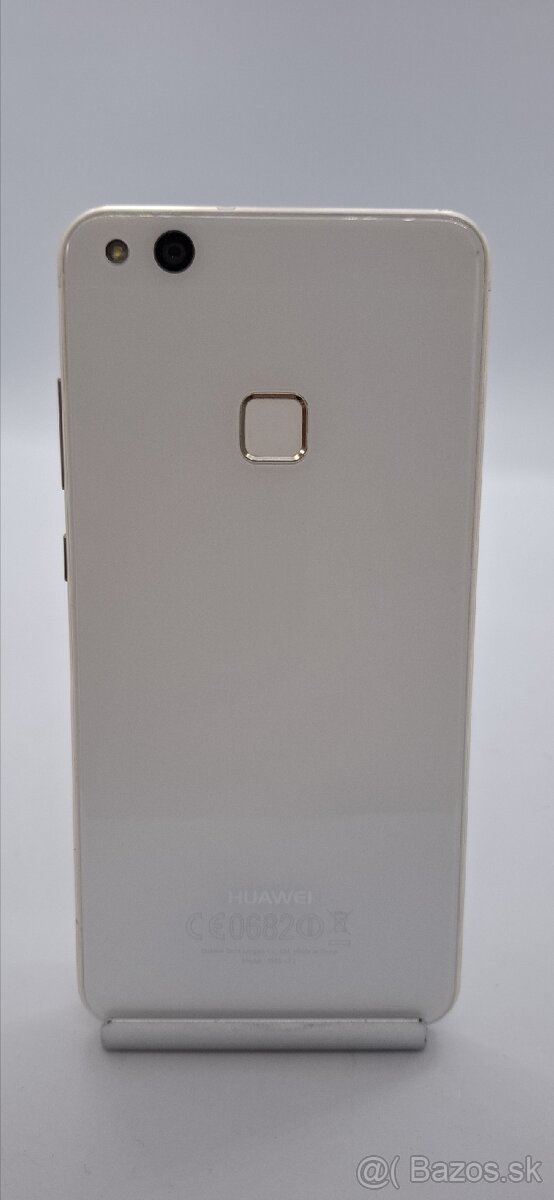 Predám mobilný telefón HUAWEI P10 Lite WAS-LX1. - 4