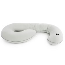 POOFI tehotenský vankúš - 4
