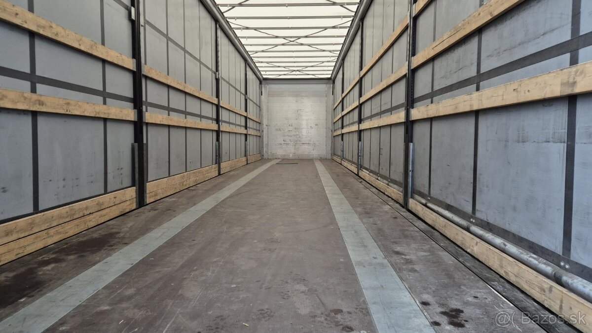 KÖGEL SN 24 CARGO - 4