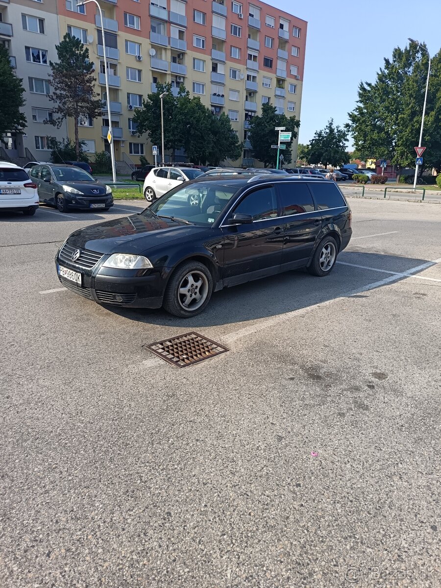 Predám vymením - 4