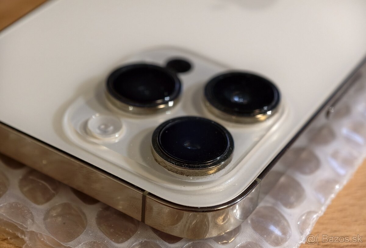 iPhone 14 Pro 256GB, stav ako nový - 4