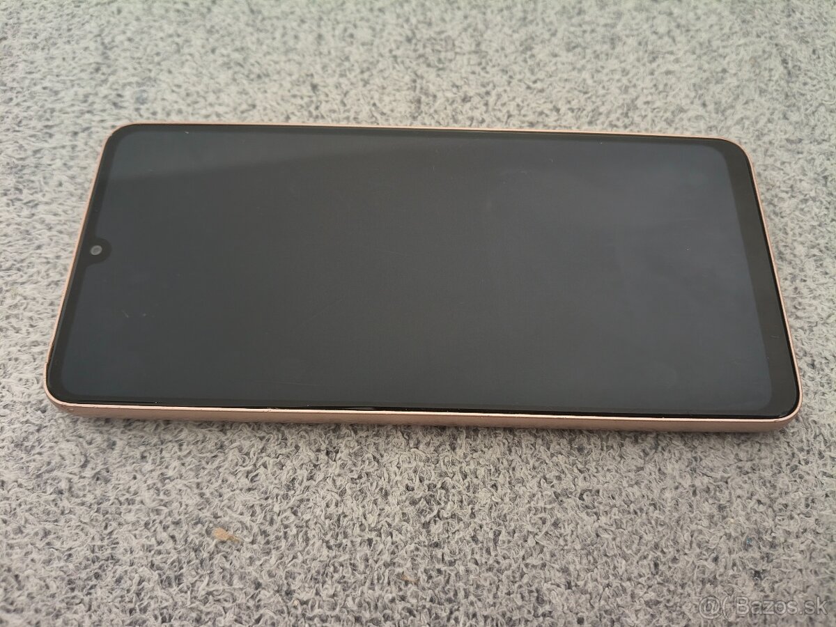 Samsung Galaxy A33 - 4