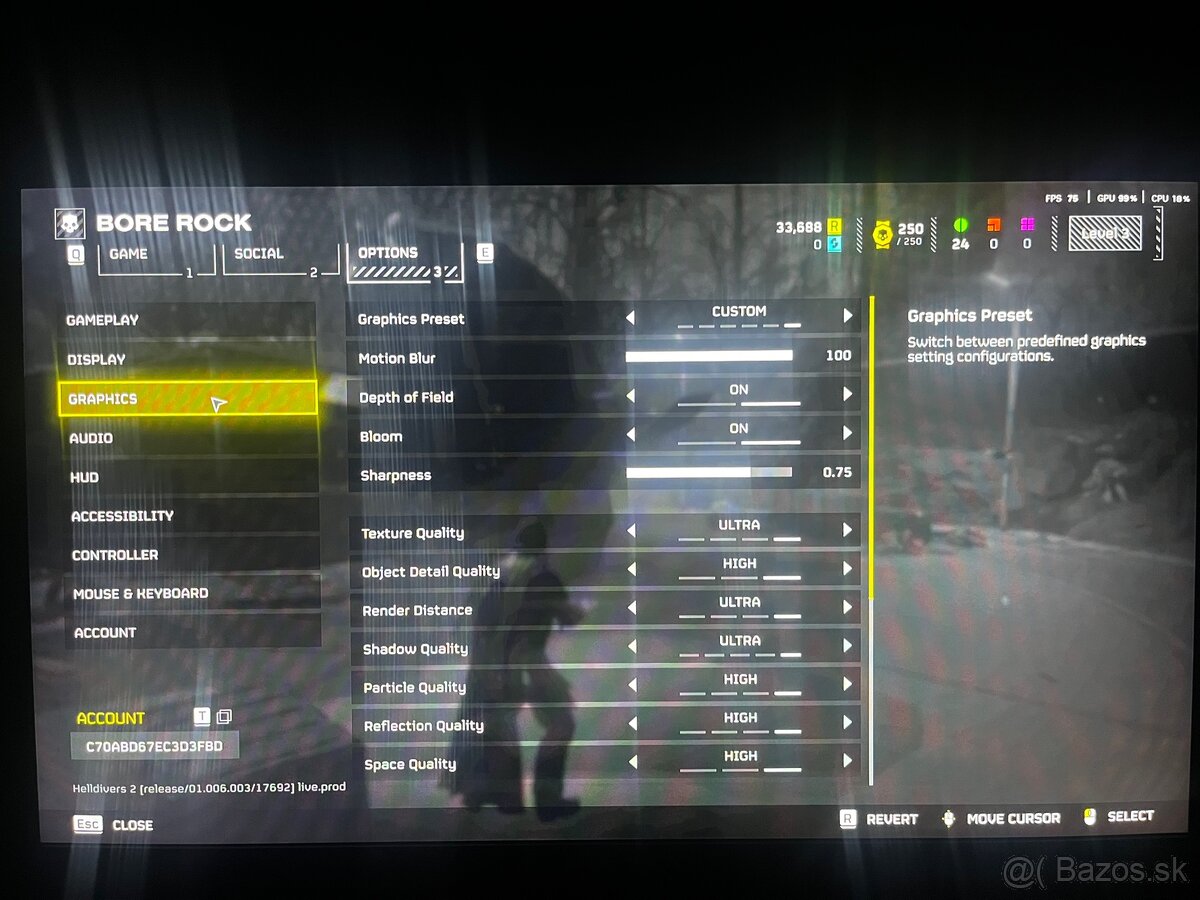 RTX 3080Ti a PC zdroj 1200W - 4