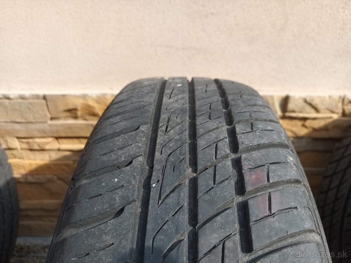 4x108 r14 letná sada - 4