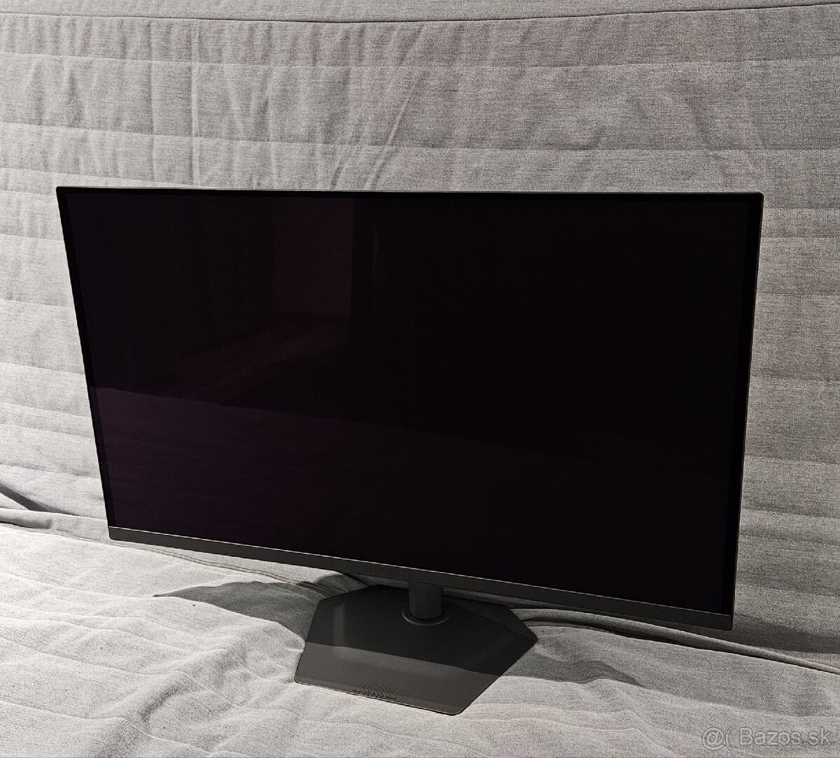 27" GIGABYTE MO27Q2 OLED 240HZ - 4