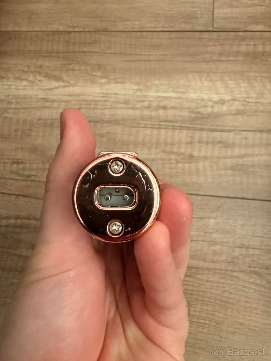 Barber strojček - 4