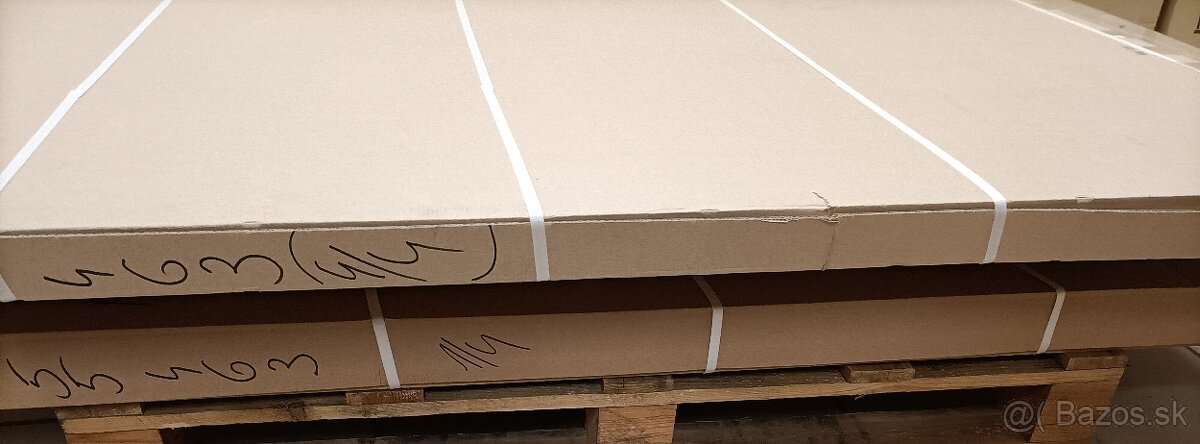 Nová skriňa nepostavená - 4