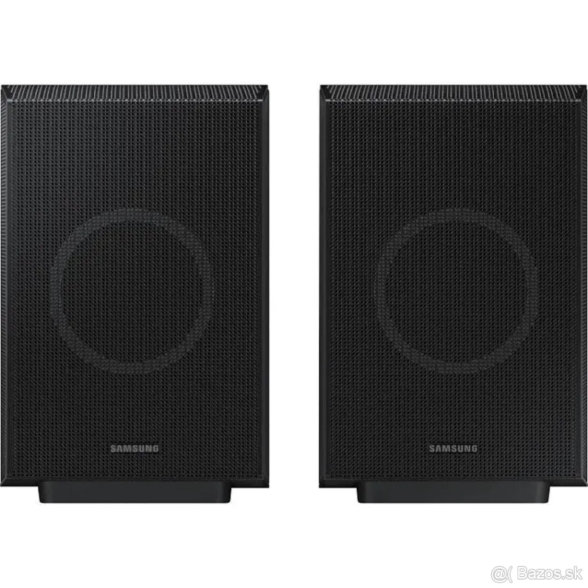 Samsung HW-Q990D – špičkový 11.1.4 soundbar s Dolby Atmos 🎶 - 4