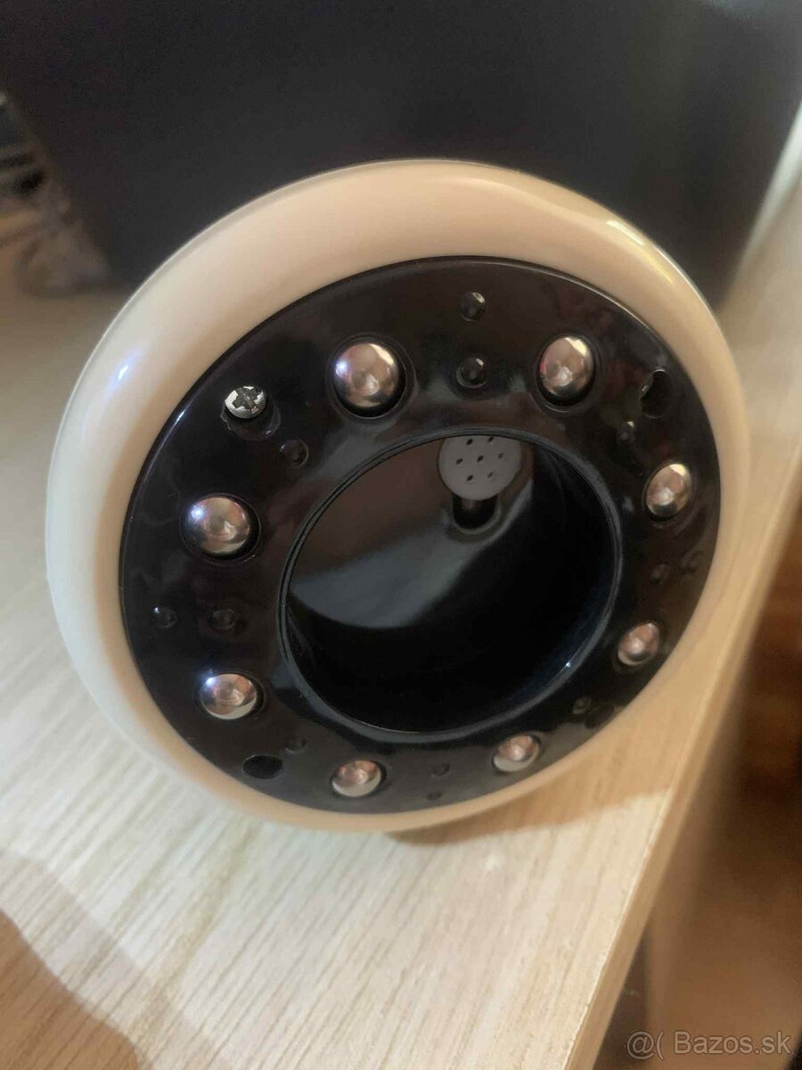 Masážny prístroj na bankovanie - 4