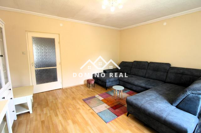 TOP ZREKONŠTRUOVANÝ RD S VEĽKÝM POZEMKOM 939m2 - 4